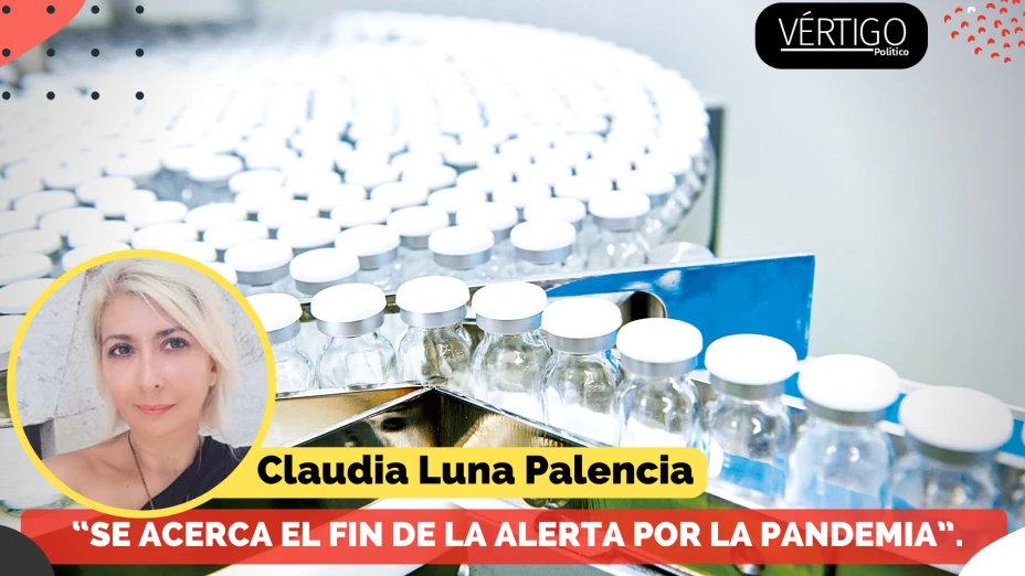 Copia de COLUMNAS (1920 × 1080 px)-13.png