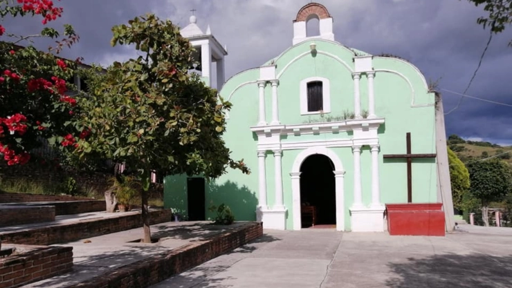 santiago_temixco-explosion (1).jpg