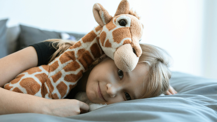 DORMIR_PEXELS_RDNE Stock project