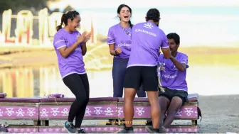 30 la isla 181023.jpg