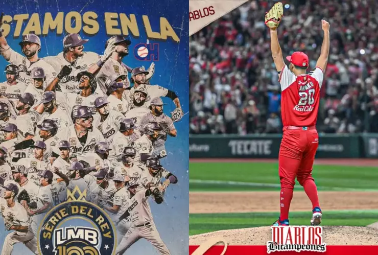 cuando-inicia-serie-del-rey-diablos-charros-pb-notas