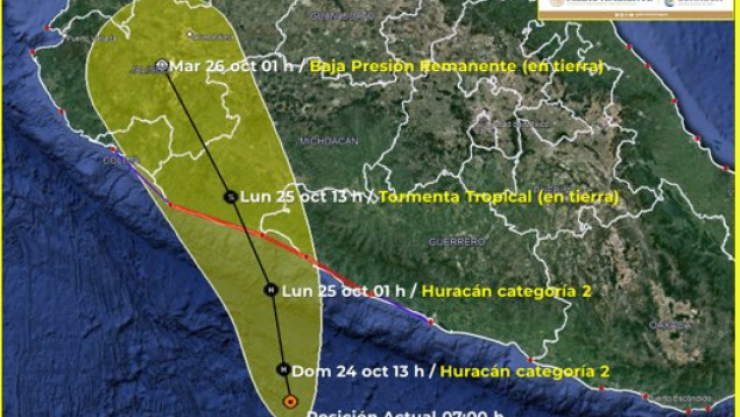 rick-huracán-michoacán