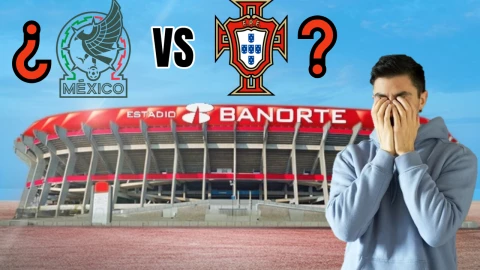 Algo inesperado amenaza la remodelación del Estadio Banorte: muchos ya temen por la reinauguración