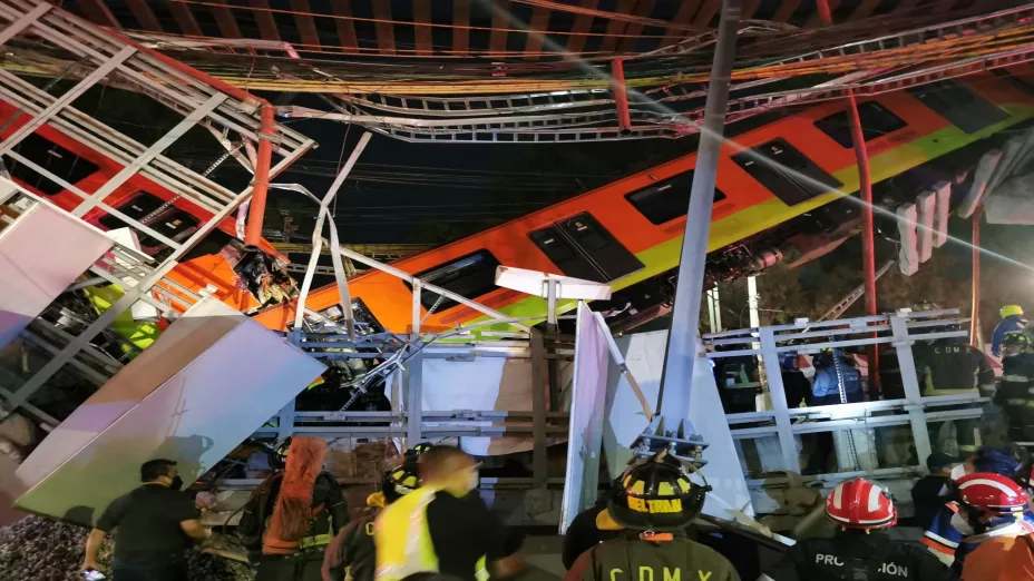 Línea 12 2 mayo cuartoscuro.jpeg