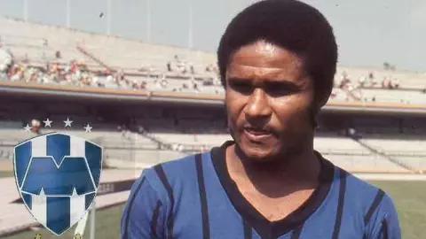 Estrellas que no brillaron en México