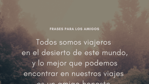 imágenes para desear feliz San Valentín y frases para amigos 14 de febrero: “Gracias por tu amistad”