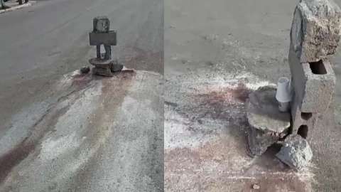 Riña en La Dalia.jpg