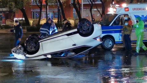 VOLCADURA AUTO REFORMA.jpeg