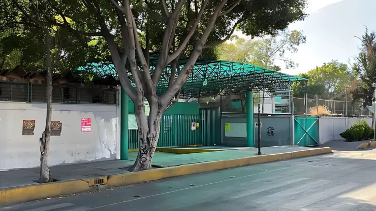 Colegio de Bachilleres se iría a huelga el 1 de febrero de 2025