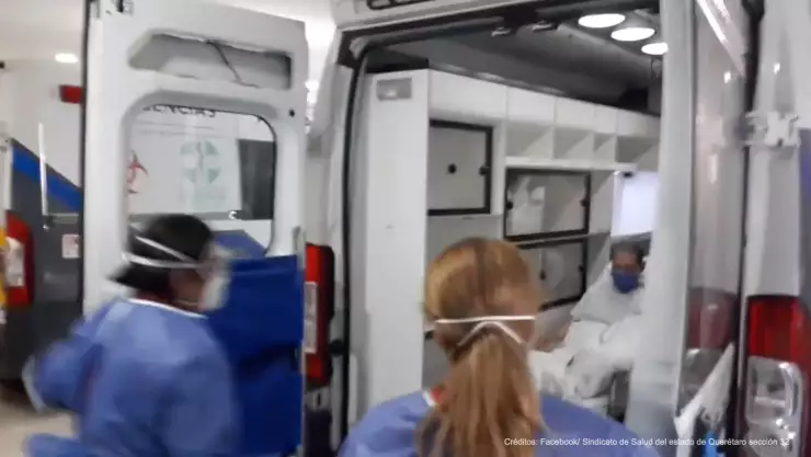 anciano sobrevive coronavirus.jpg