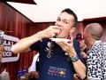 Alexander Albon