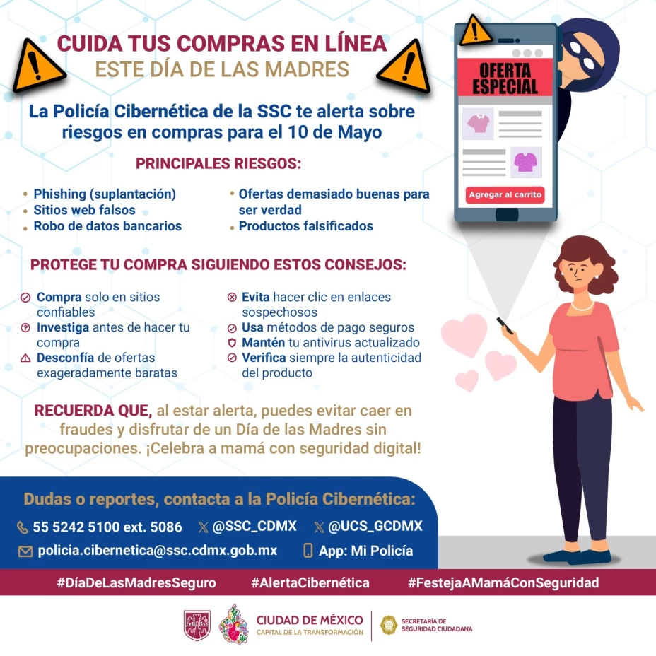 SSPC 8 de mayo 2025.jpeg