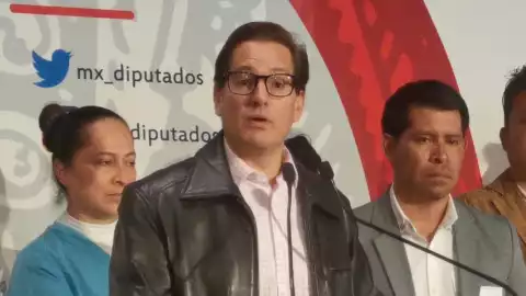 Salomon Chertorivski.jpeg