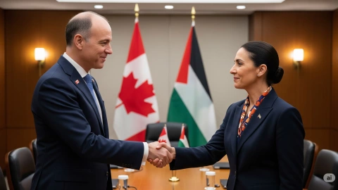 canadá-reconocerá-estado-palestino-septiembre.jpg