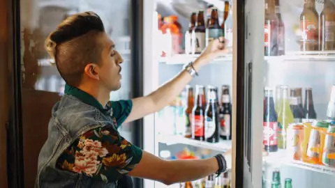 Este será el costo de los cigarros y refrescos en el 2024