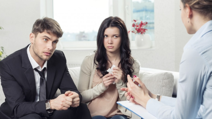 psocologia parejas perdon rencor.png