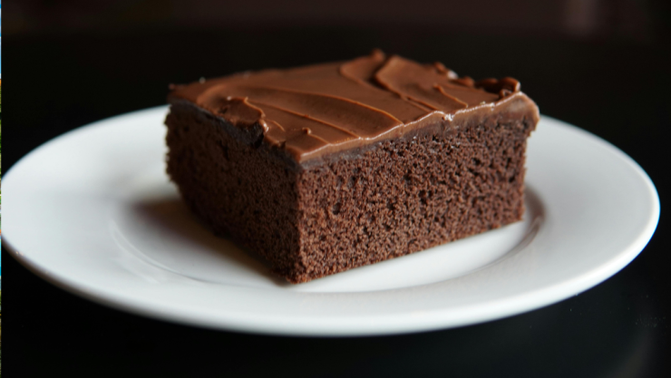 pastel de chocolate.png