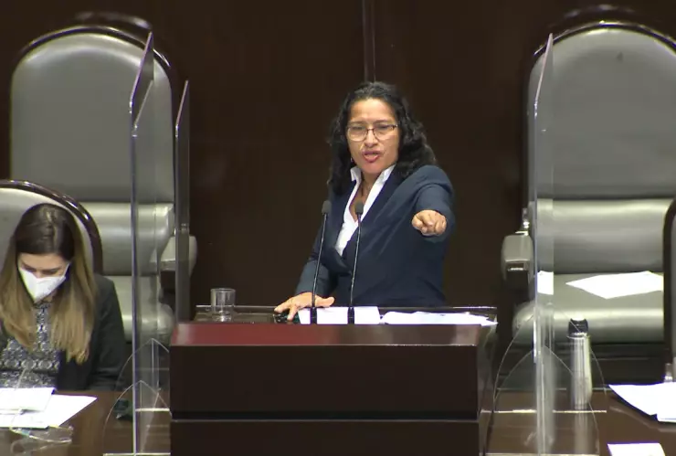 abelina lópez confiesa.jpeg