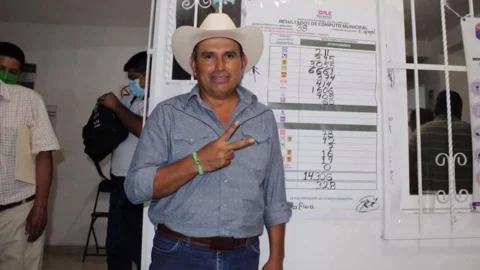 virtual-ganador-espinal-veracruz (1).jpg