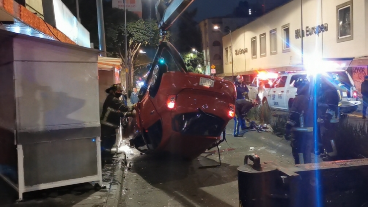 choque_metrobús_prensado.jpeg