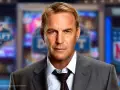 Kevin-Costner
