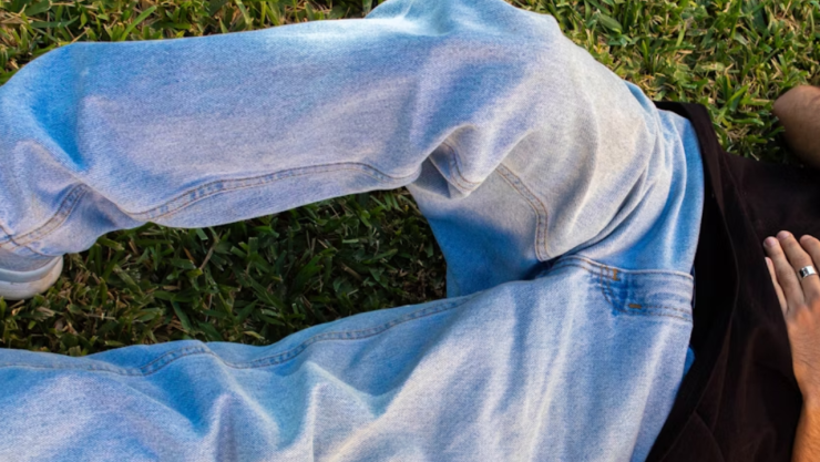 Hallan a un hombre herido por disparos en Camino Verde