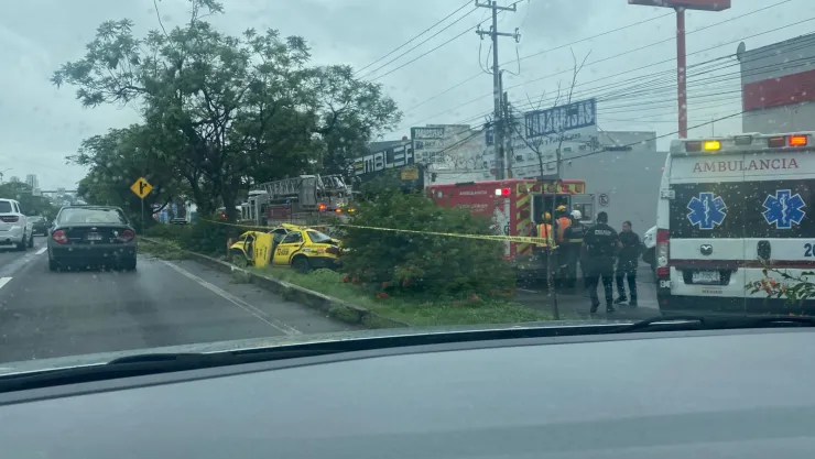 Accidente taxi.jpeg