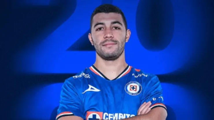 joel-huiqui-decisiones-cruz-azul-erik-lira.jpg