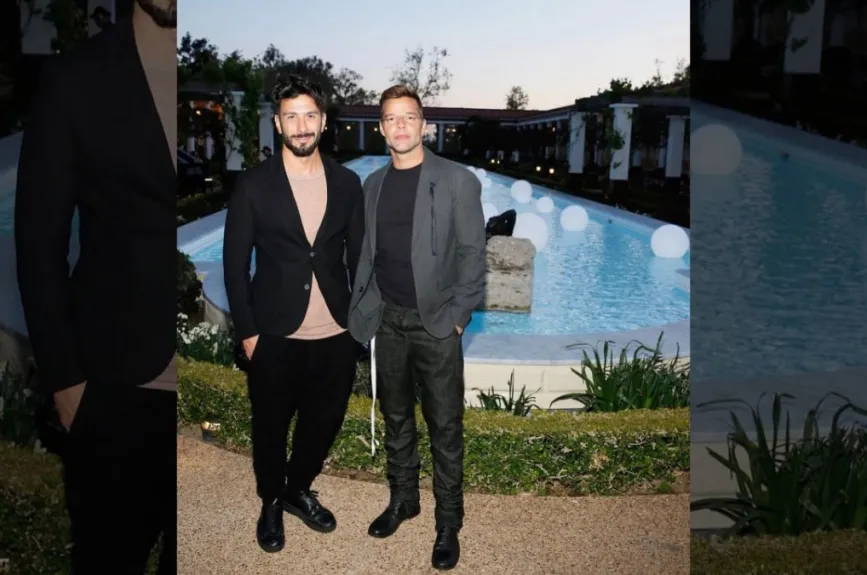 Ricky Martin y su pareja contentos.jpg
