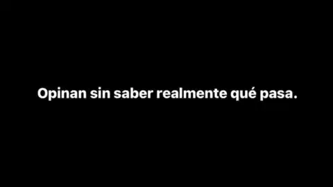 rapero Alemán