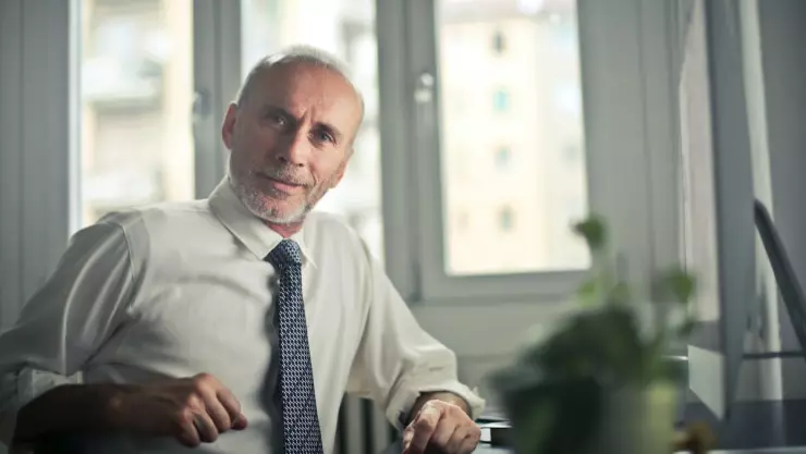 ¿Cómo saber si ya te puedes pensionar ante el IMSS?