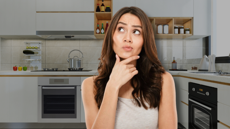 /estilo-de-vida/5-ideas-decorar-cocina-pequeña