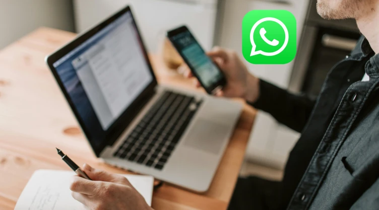 visualización-única-archivos-multimedia-mensajes-de-voz-así-utilizar-función-whatsapp