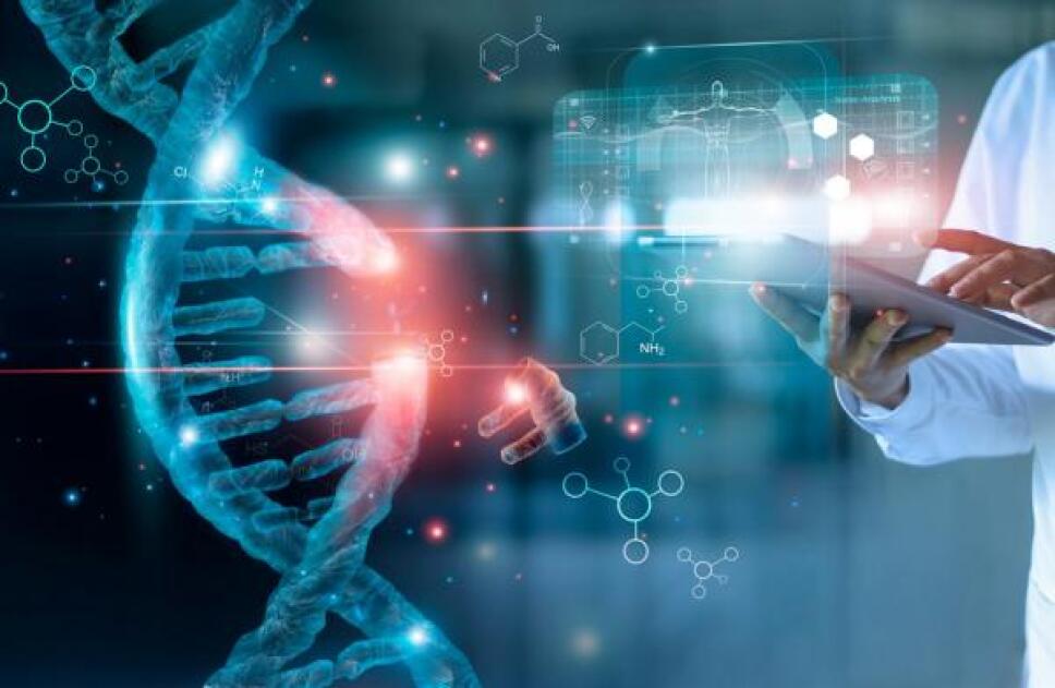 CIENCIA