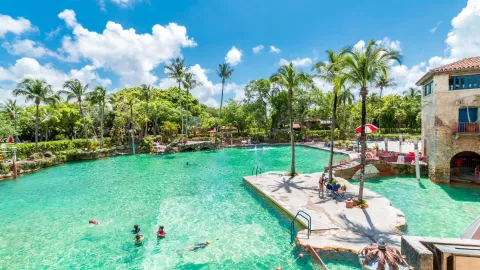 Los mejores planes para hacer en Miami en familia.jpg