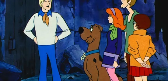 ¡Scooby-Doo, dónde estás! Capítulos de la serie que vale la pena volver a ver en 2026.jpg
