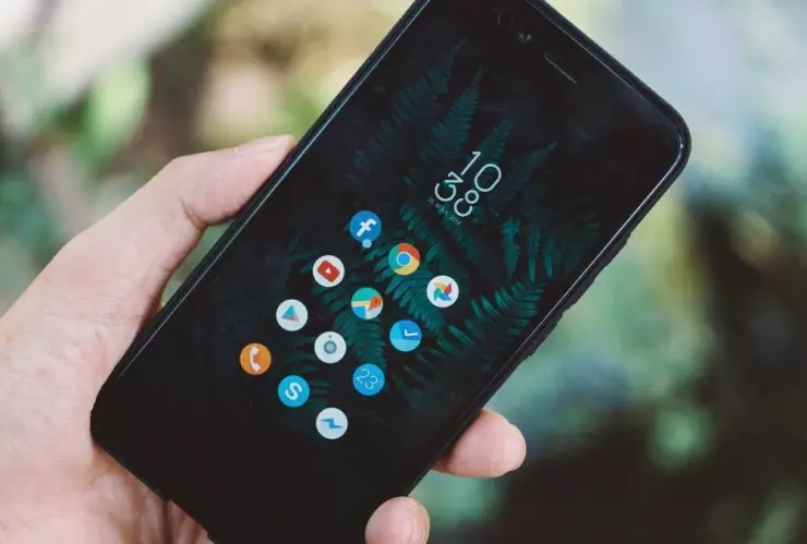 Seguridad digital, Android, cómo 1.jpg