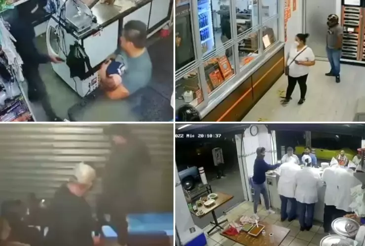 Recuento asaltos 2022_.jpg