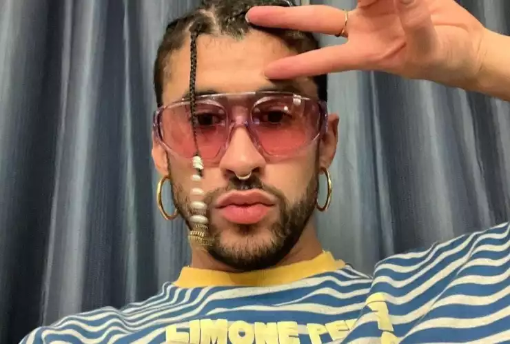 WhatsApp Image 2022-12-10 at 11.33.44 AM.jpeg