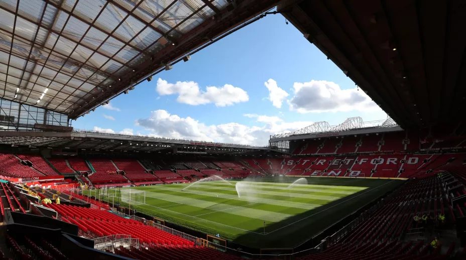 Construirán estadios para el Mundial Femenino 2035.jpg