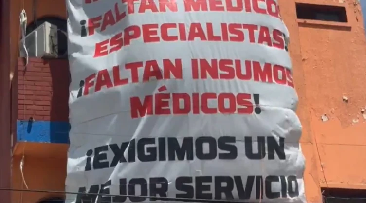 Karla buscó ayuda en el Hospital Villahermosa Pemex y murió; denuncian falta de medicamentos para at.jpg