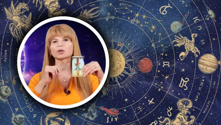 Mhoni Vidente horóscopo_ Números y color de la suerte para cada signo HOY, martes 25 de marzo de 2025.jpg