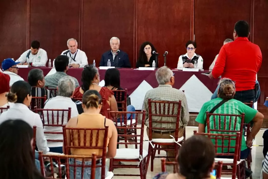 Pasta de Conchos 9 de marzo.jpg