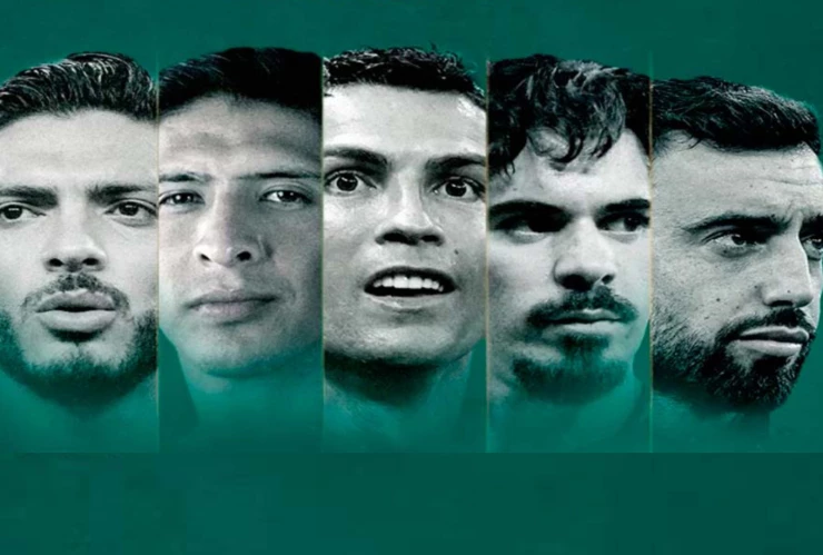 México v s Portugal.jpg