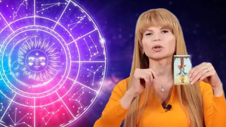 Horóscopos de Mhoni Vidente para hoy_ Las predicciones de cada signo el 22 de noviembre de 2024.jpg