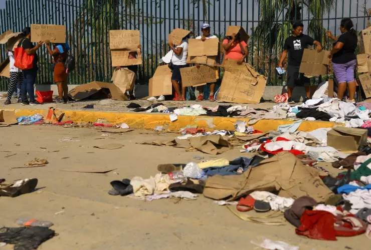 Qué-implica-declarar-el-fin-de-la-emergencia-por-el-huracán-Otis-y-cómo-afecta-a-Acapulco