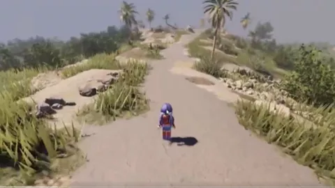 ¡Escándalo! Usuario de Roblox recrea la isla de Epstein VIDEO POLÉMICO.jpg