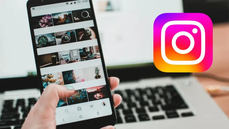 Instagram: ¿Cómo subir fotografías ocultas en mis historias de Instagram?