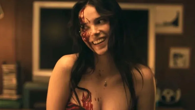 obsession pelicula ver en streaming