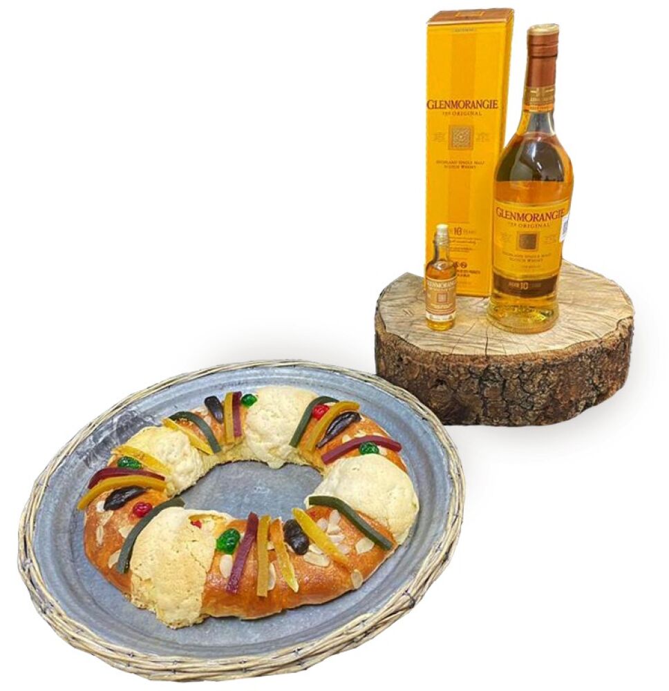 rosca de reyes con glen.jpg